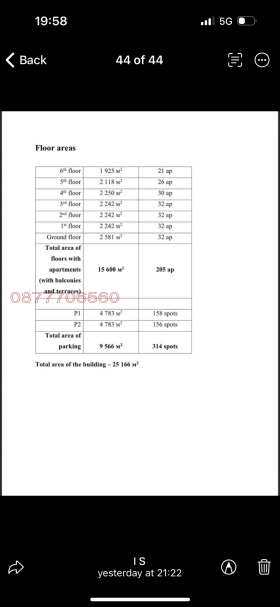 ������� ������ | Imot.bg � ����� ������ 3