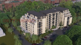 ПАРЦЕЛ, 5 200 m2