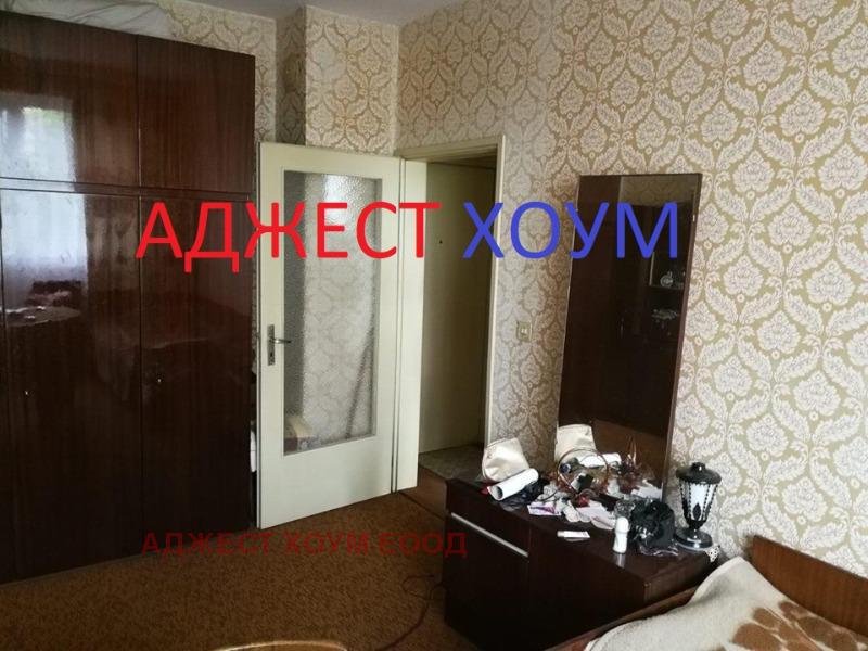 Продается  Студия Шумен , 5-ти полк , 40 кв.м | 72755275 - изображение [5]