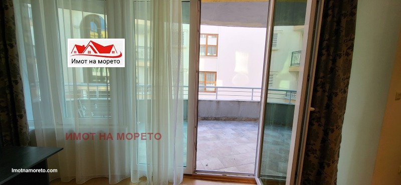 En venta  Estudio región Burgas , Sinemorets , 76 metros cuadrados | 87308456 - imagen [11]