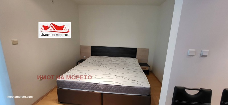 En venta  Estudio región Burgas , Sinemorets , 76 metros cuadrados | 87308456 - imagen [7]