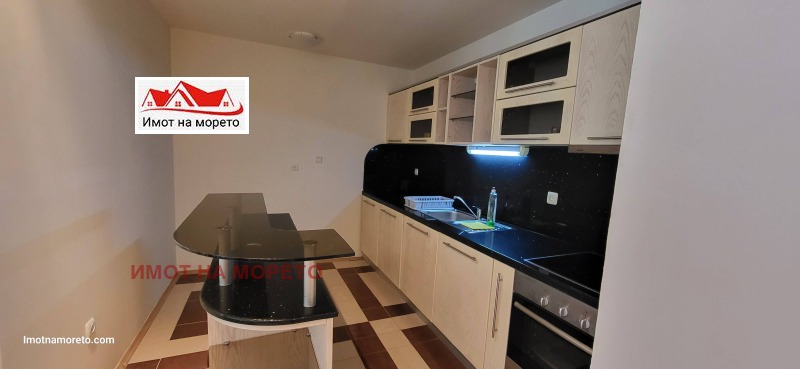 En venta  Estudio región Burgas , Sinemorets , 76 metros cuadrados | 87308456 - imagen [5]