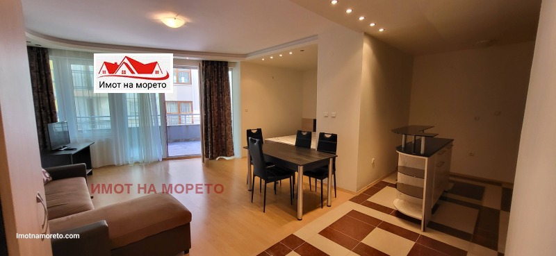 En venta  Estudio región Burgas , Sinemorets , 76 metros cuadrados | 87308456 - imagen [2]