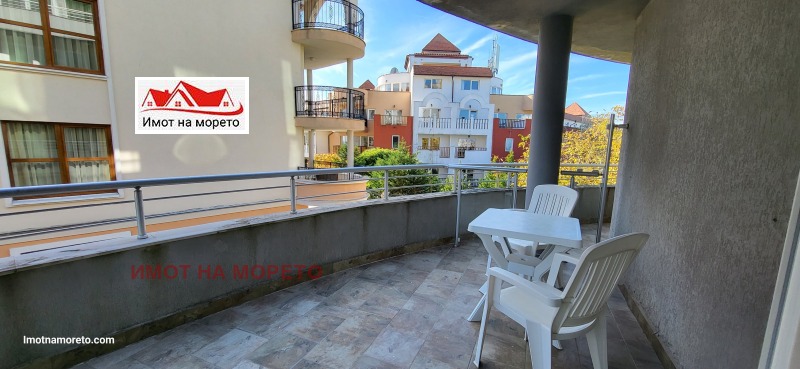 En venta  Estudio región Burgas , Sinemorets , 76 metros cuadrados | 87308456 - imagen [12]