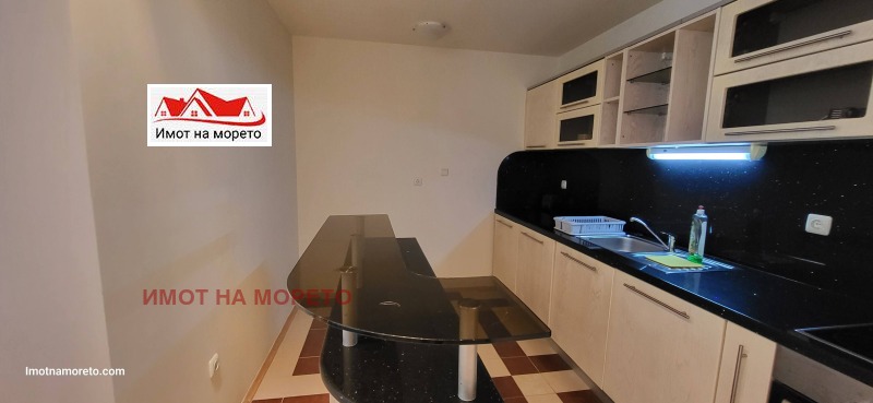 En venta  Estudio región Burgas , Sinemorets , 76 metros cuadrados | 87308456 - imagen [6]