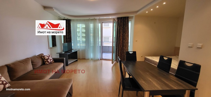 En venta  Estudio región Burgas , Sinemorets , 76 metros cuadrados | 87308456