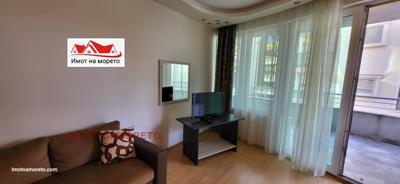 En venta  Estudio región Burgas , Sinemorets , 76 metros cuadrados | 87308456 - imagen [3]