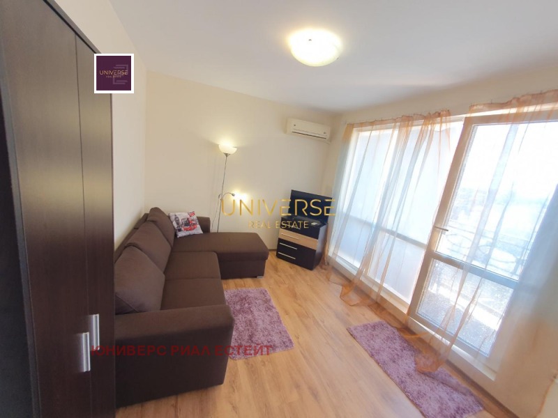 Till salu  Studio region Burgas , Ravda , 41 kvm | 76628686 - bild [4]