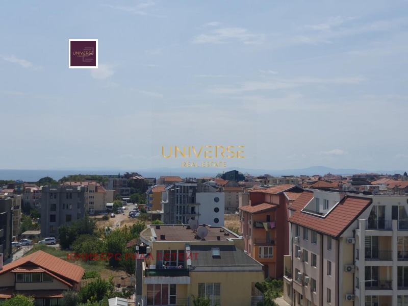 Till salu  Studio region Burgas , Ravda , 41 kvm | 76628686 - bild [3]