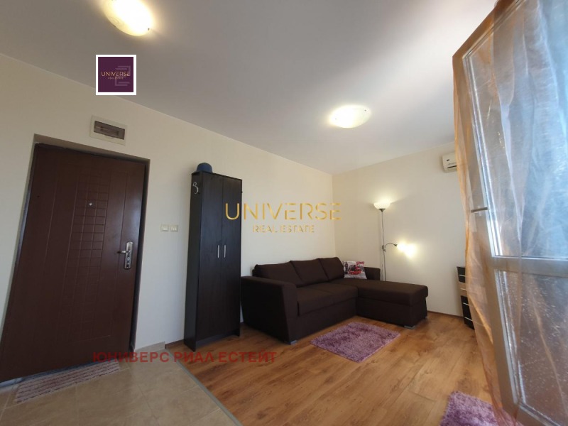 Till salu  Studio region Burgas , Ravda , 41 kvm | 76628686 - bild [7]