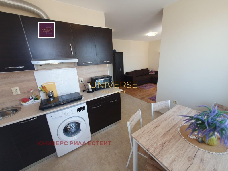 Till salu  Studio region Burgas , Ravda , 41 kvm | 76628686 - bild [8]