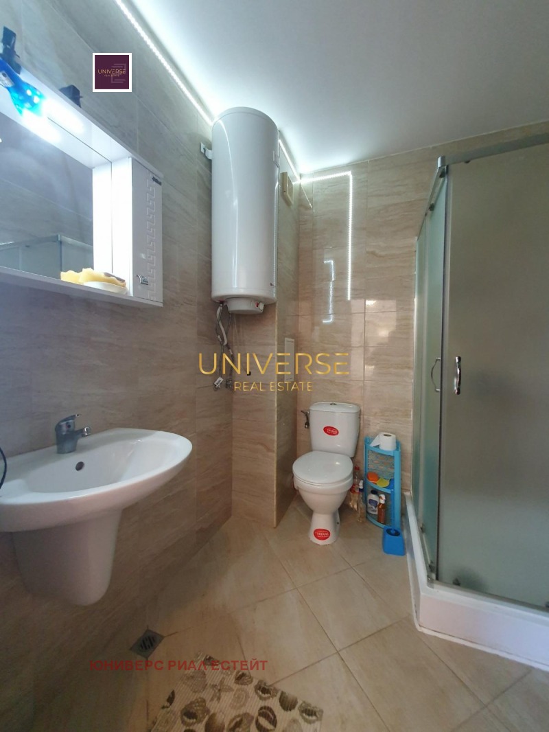 Till salu  Studio region Burgas , Ravda , 41 kvm | 76628686 - bild [10]