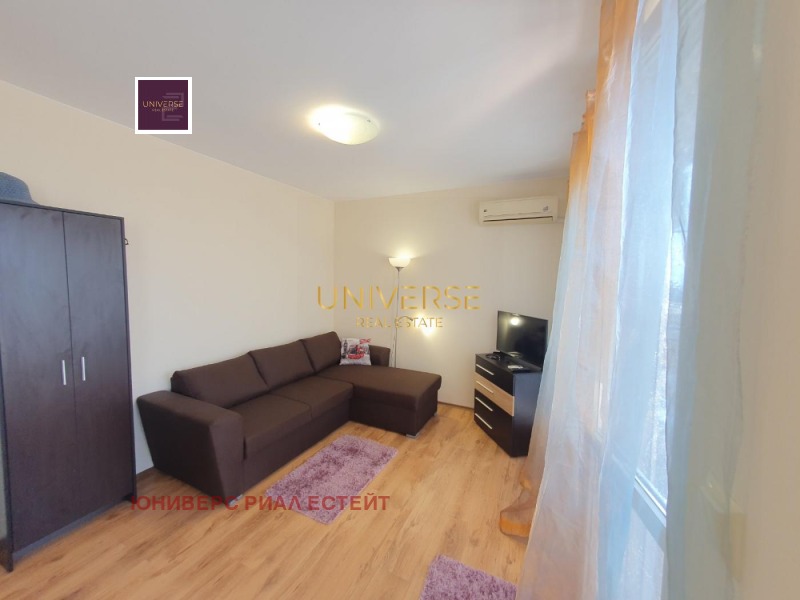 Till salu  Studio region Burgas , Ravda , 41 kvm | 76628686 - bild [5]
