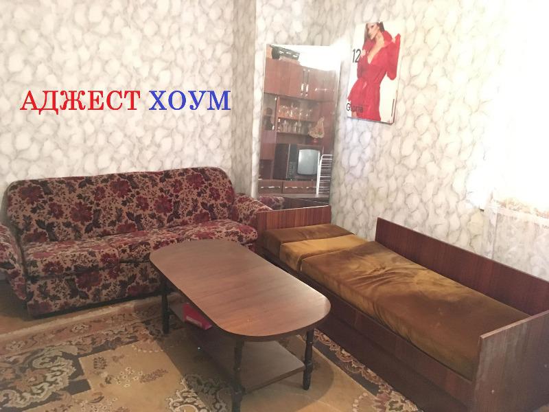 Продава  2-стаен град Шумен , Добруджански , 55 кв.м | 66817579 - изображение [5]