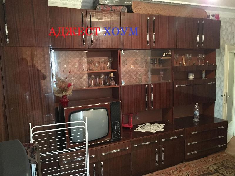 Продава  2-стаен град Шумен , Добруджански , 55 кв.м | 66817579 - изображение [4]