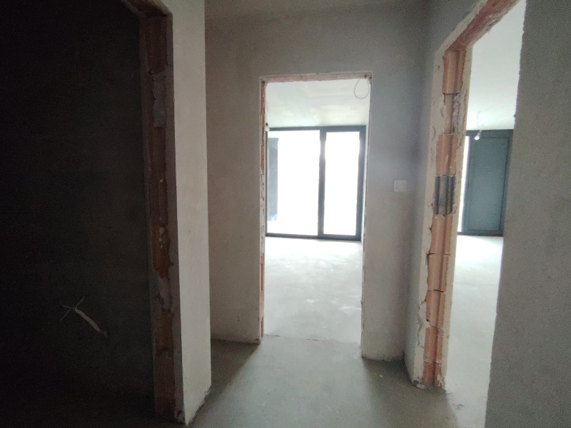Продаја  1 спаваћа соба Велико Тарново , Центар , 73 м2 | 89707487 - слика [11]