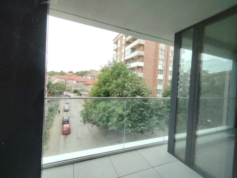 Продаја  1 спаваћа соба Велико Тарново , Центар , 73 м2 | 89707487 - слика [13]