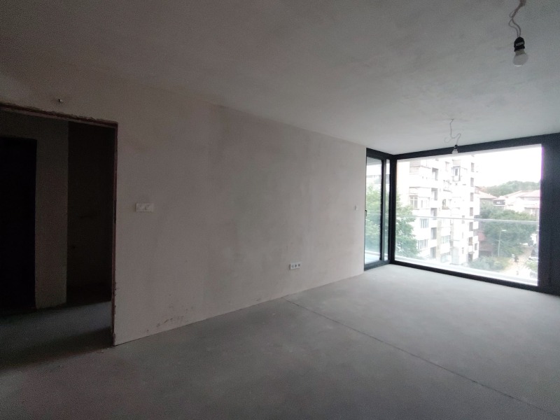 Продаја  1 спаваћа соба Велико Тарново , Центар , 73 м2 | 89707487 - слика [15]