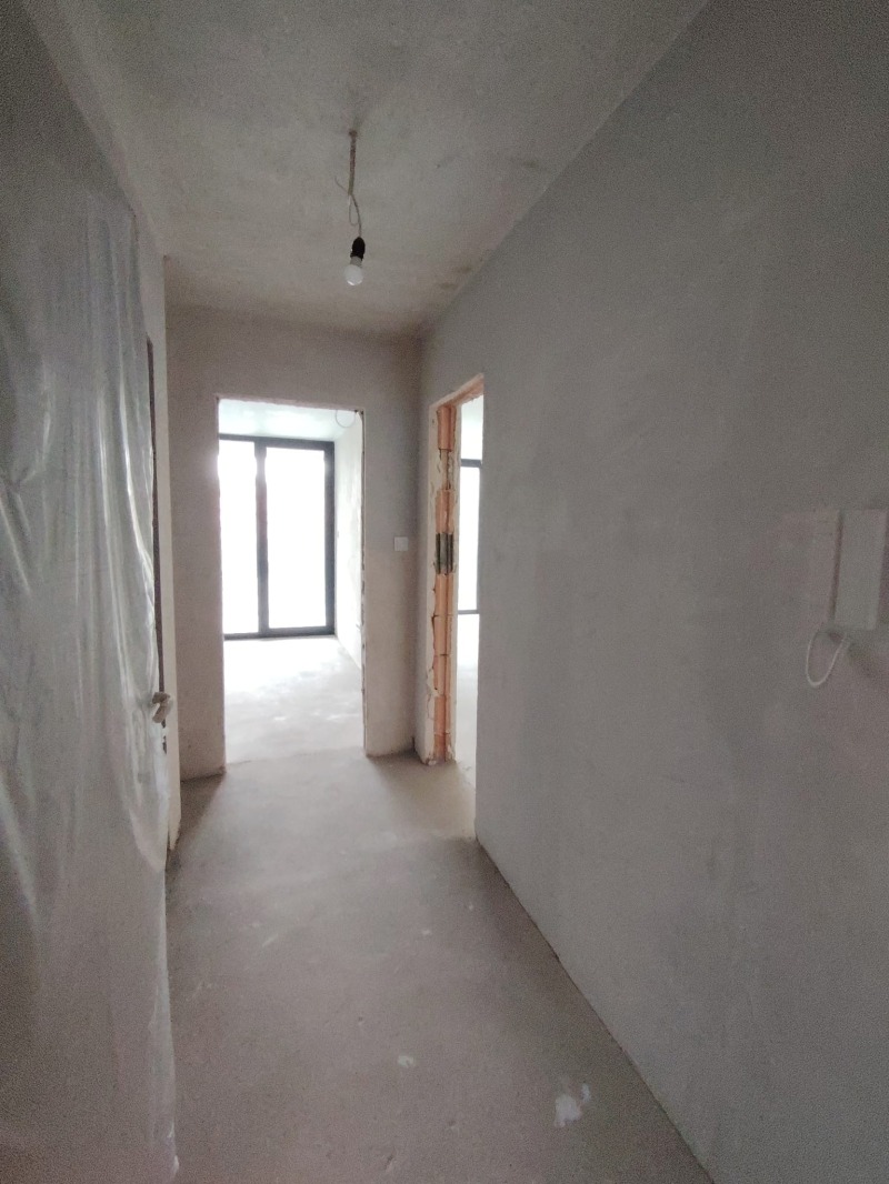 Продаја  1 спаваћа соба Велико Тарново , Центар , 73 м2 | 89707487 - слика [10]