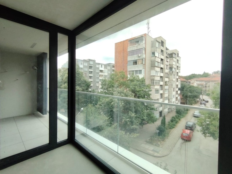 Продаја  1 спаваћа соба Велико Тарново , Центар , 73 м2 | 89707487 - слика [12]