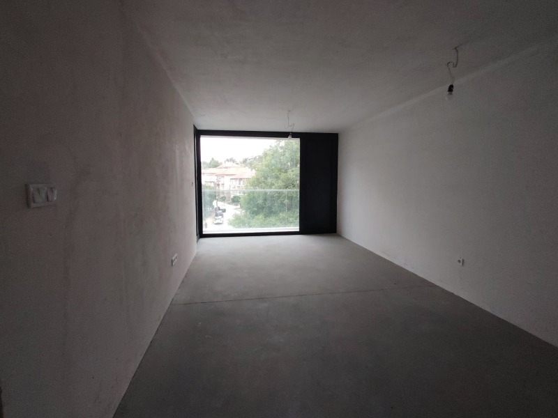 Продаја  1 спаваћа соба Велико Тарново , Центар , 73 м2 | 89707487 - слика [17]