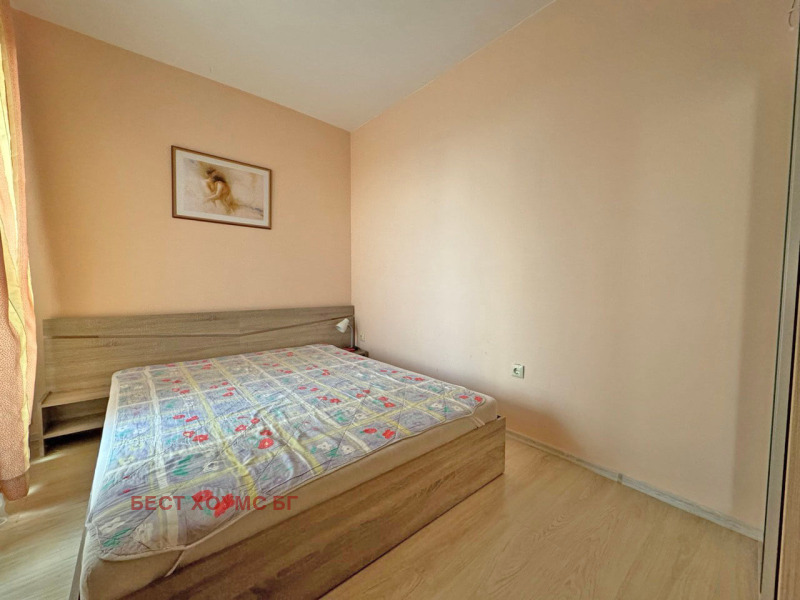 Zu verkaufen  1 Schlafzimmer region Burgas , k.k. Slantschew brjag , 54 qm | 21408190 - Bild [8]