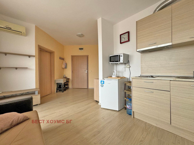 À vendre  1 chambre région Bourgas , k.k. Slantchev bryag , 54 m² | 21408190 - image [7]