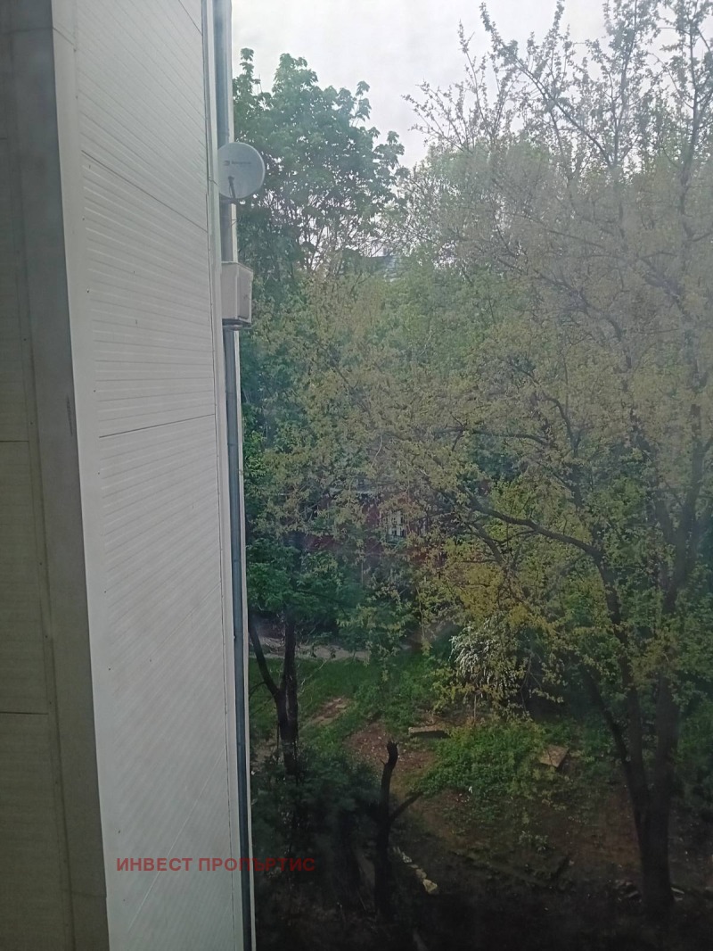Satılık  1 yatak odası Sofia , Centar , 70 metrekare | 68525073 - görüntü [2]