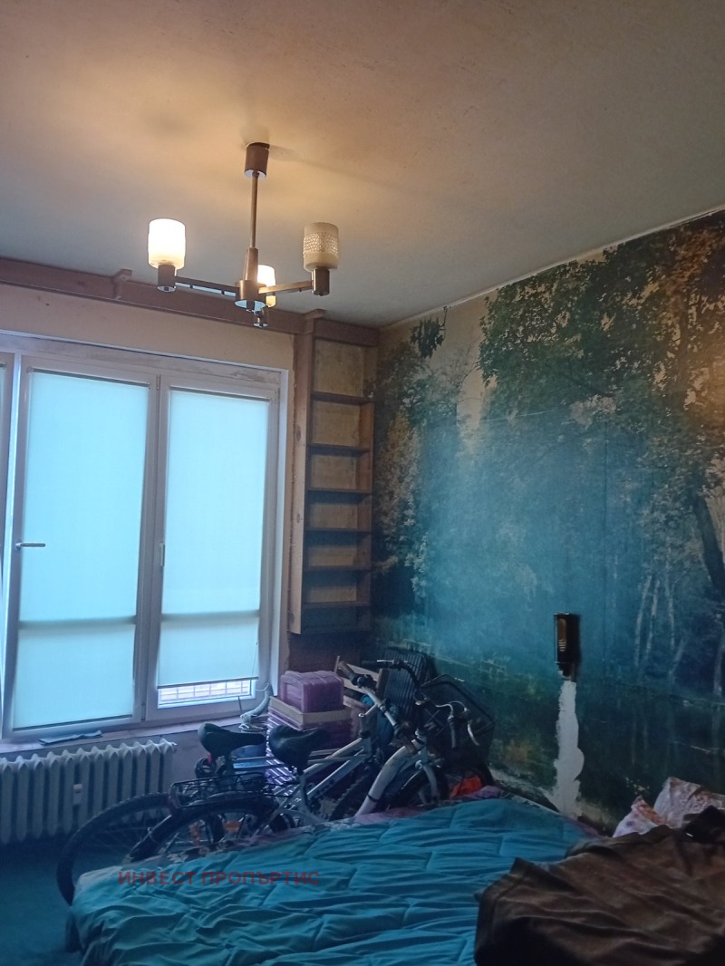 Na prodej  1 ložnice Sofia , Centar , 70 m2 | 68525073 - obraz [3]