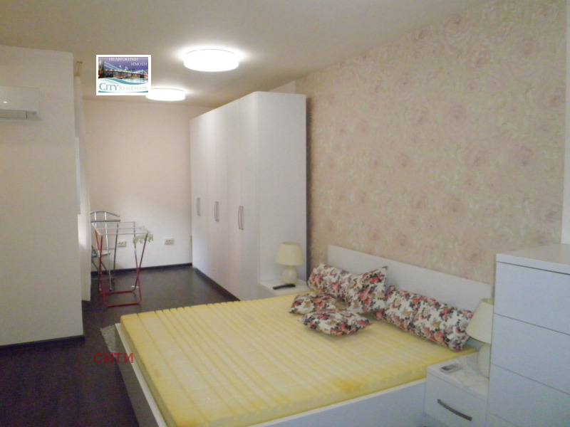 Til salg  1 soveværelse Plovdiv , Karshiyaka , 90 kvm | 49405839 - billede [8]