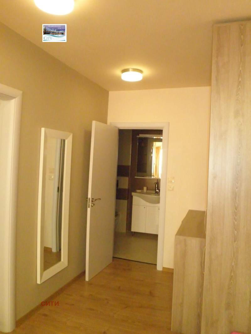 Til salg  1 soveværelse Plovdiv , Karshiyaka , 90 kvm | 49405839 - billede [16]