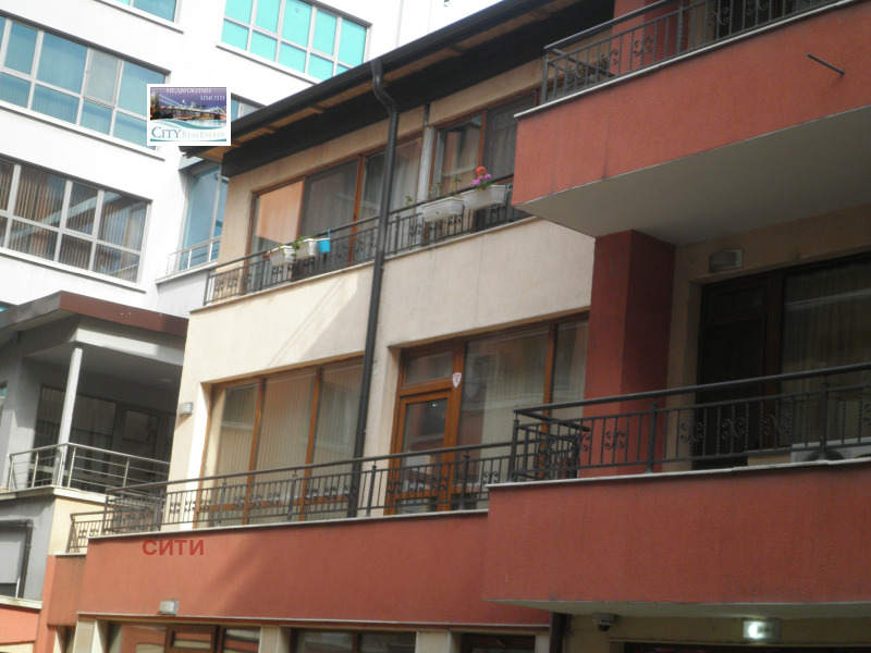 Til salg  1 soveværelse Plovdiv , Karshiyaka , 90 kvm | 49405839 - billede [17]