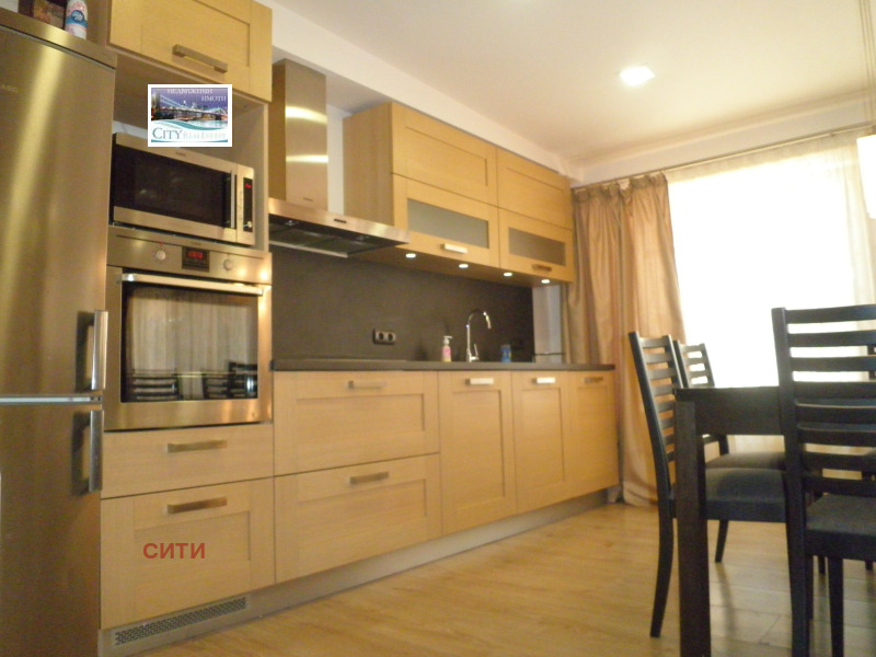 Til salg  1 soveværelse Plovdiv , Karshiyaka , 90 kvm | 49405839 - billede [6]