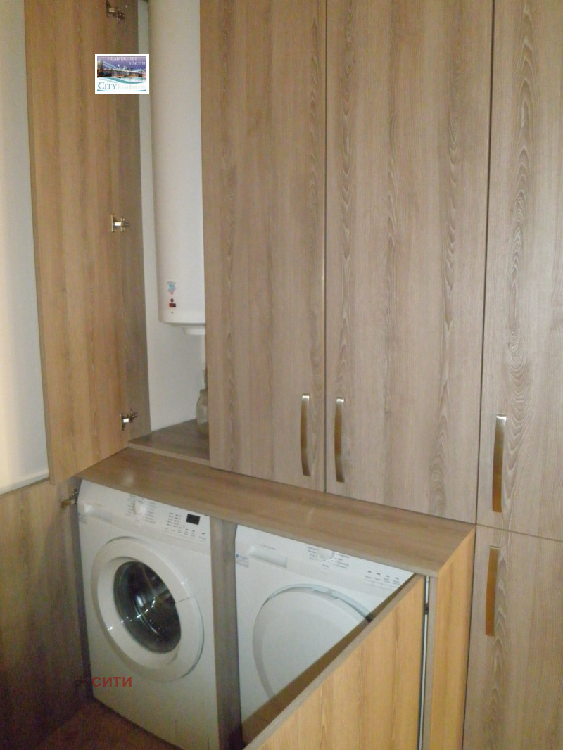 Til salg  1 soveværelse Plovdiv , Karshiyaka , 90 kvm | 49405839 - billede [10]