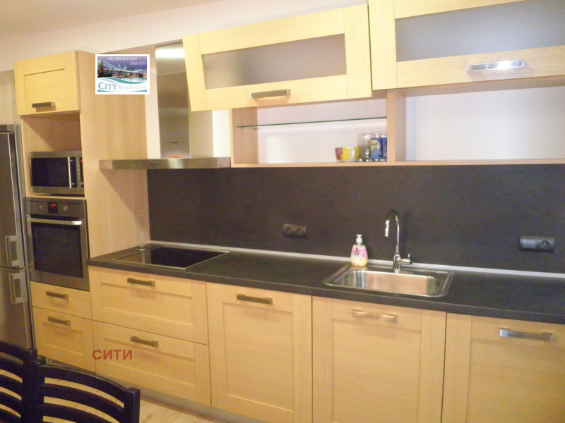 Til salg  1 soveværelse Plovdiv , Karshiyaka , 90 kvm | 49405839 - billede [7]