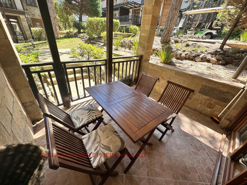 Na prodej  1 ložnice oblast Burgas , Sozopol , 54 m2 | 49556020 - obraz [8]