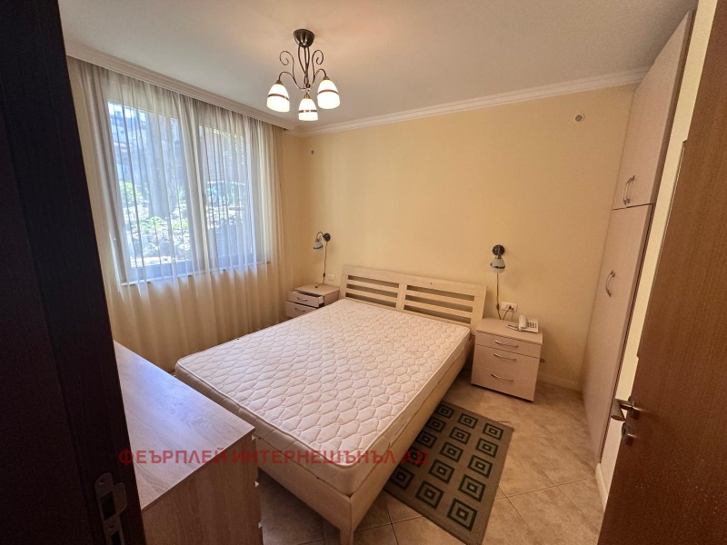 Na prodej  1 ložnice oblast Burgas , Sozopol , 54 m2 | 49556020 - obraz [5]