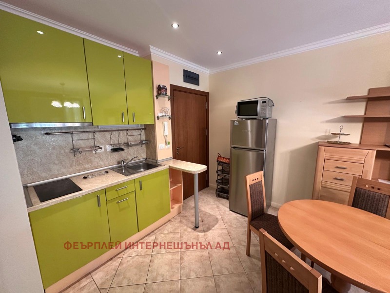 Na prodej  1 ložnice oblast Burgas , Sozopol , 54 m2 | 49556020 - obraz [3]