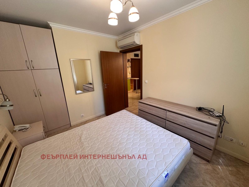 Na prodej  1 ložnice oblast Burgas , Sozopol , 54 m2 | 49556020 - obraz [6]