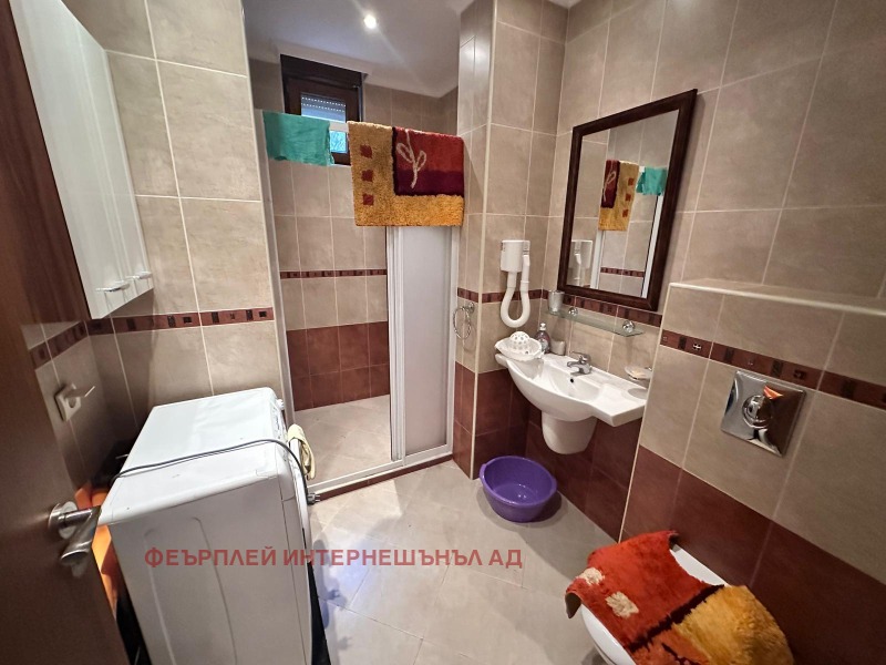 Na prodej  1 ložnice oblast Burgas , Sozopol , 54 m2 | 49556020 - obraz [7]