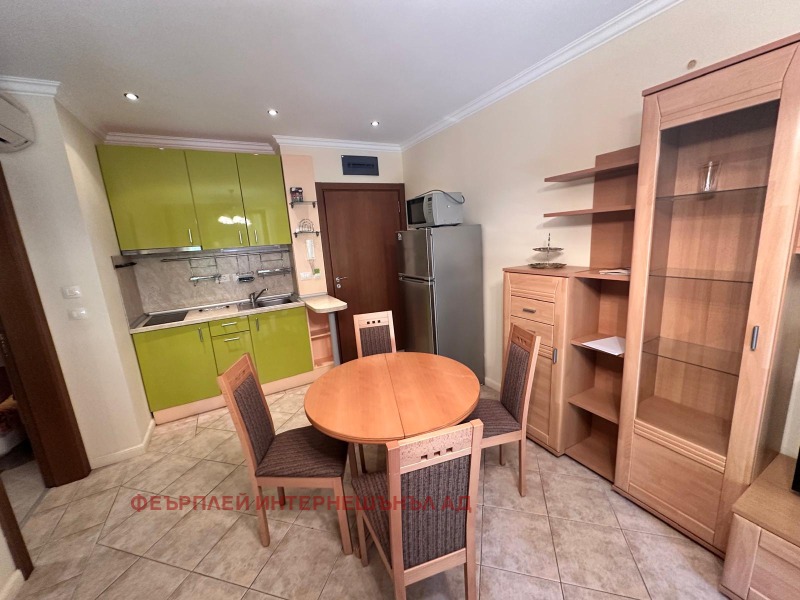 Na prodej  1 ložnice oblast Burgas , Sozopol , 54 m2 | 49556020 - obraz [4]