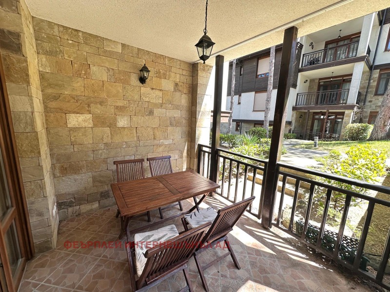 Na prodej  1 ložnice oblast Burgas , Sozopol , 54 m2 | 49556020 - obraz [9]