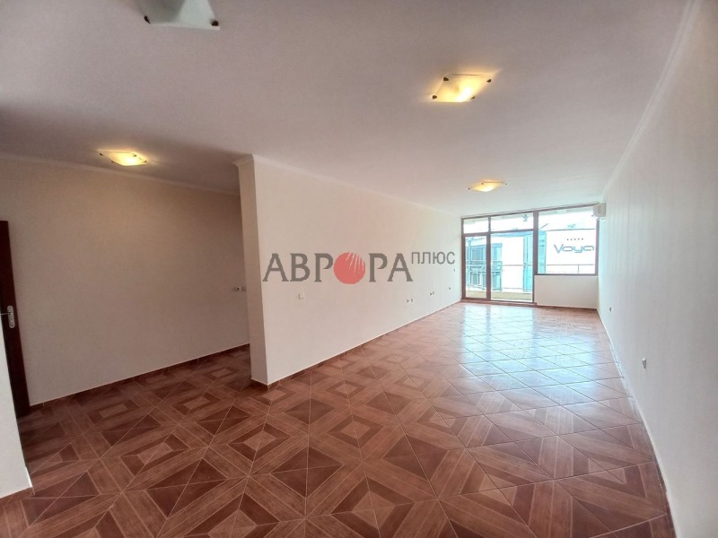 Na prodej  1 ložnice oblast Burgas , Sveti Vlas , 94 m2 | 36568404 - obraz [5]
