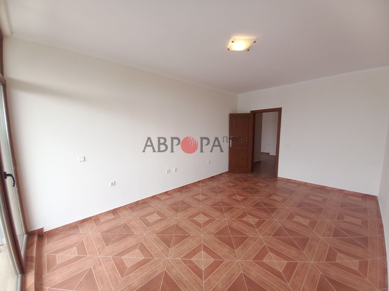Na prodej  1 ložnice oblast Burgas , Sveti Vlas , 94 m2 | 36568404 - obraz [7]