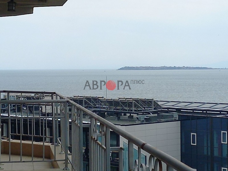Na prodej  1 ložnice oblast Burgas , Sveti Vlas , 94 m2 | 36568404 - obraz [12]