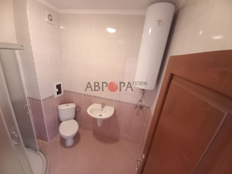 Na prodej  1 ložnice oblast Burgas , Sveti Vlas , 94 m2 | 36568404 - obraz [10]