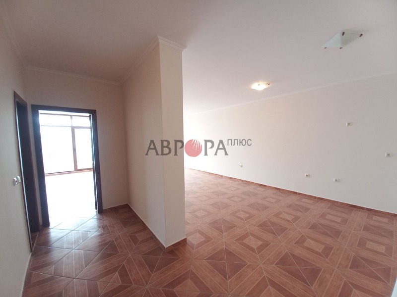 Na prodej  1 ložnice oblast Burgas , Sveti Vlas , 94 m2 | 36568404 - obraz [4]