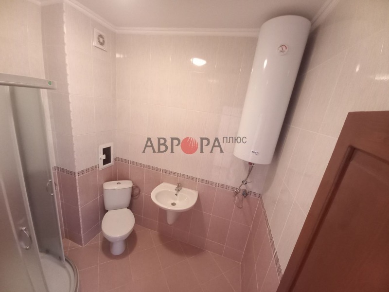 Na prodej  1 ložnice oblast Burgas , Sveti Vlas , 94 m2 | 36568404 - obraz [9]
