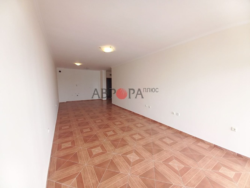 Na prodej  1 ložnice oblast Burgas , Sveti Vlas , 94 m2 | 36568404 - obraz [3]