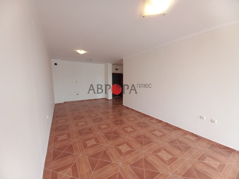 Na prodej  1 ložnice oblast Burgas , Sveti Vlas , 94 m2 | 36568404 - obraz [2]